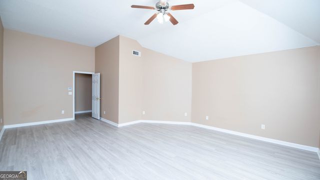 106 Stillwood Drive, Newnan, GA 30265