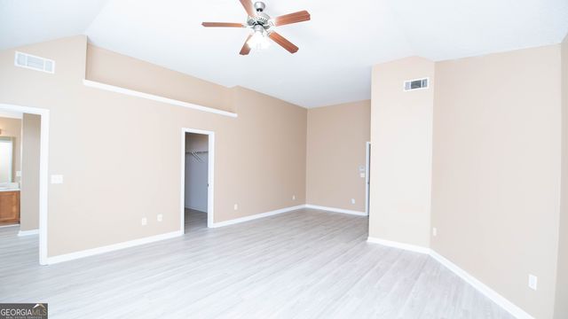 106 Stillwood Drive, Newnan, GA 30265