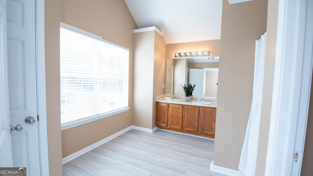 106 Stillwood Drive, Newnan, GA 30265