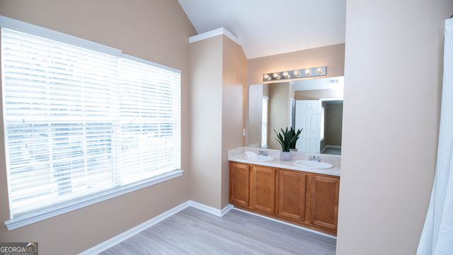 106 Stillwood Drive, Newnan, GA 30265