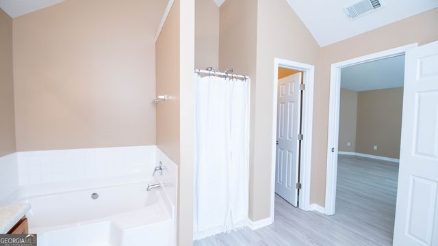 106 Stillwood Drive, Newnan, GA 30265