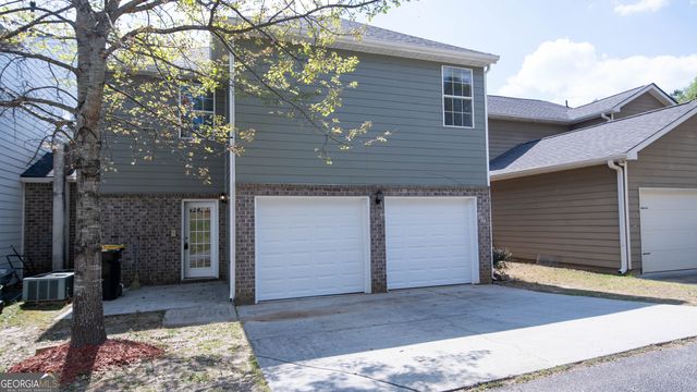 106 Stillwood Drive, Newnan, GA 30265