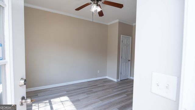 106 Stillwood Drive, Newnan, GA 30265