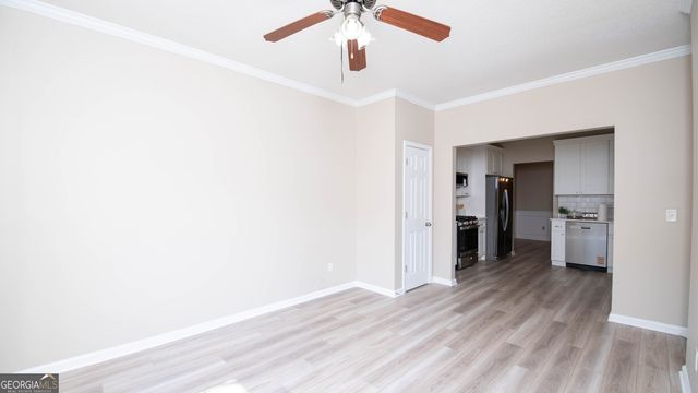 106 Stillwood Drive, Newnan, GA 30265