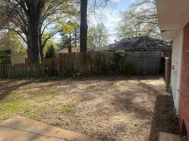 4467 MAYO AVE, Memphis, TN 38128