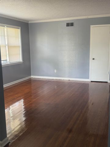 4467 MAYO AVE, Memphis, TN 38128