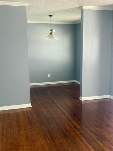 4467 MAYO AVE, Memphis, TN 38128