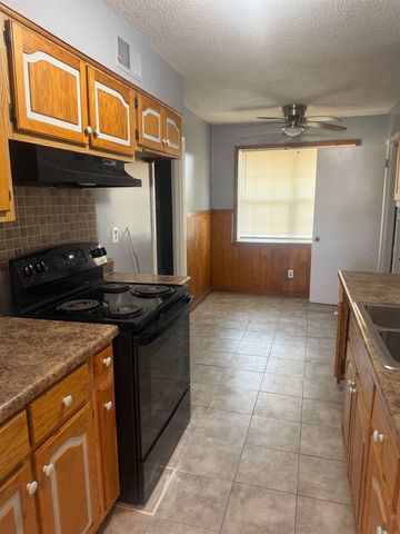 4467 MAYO AVE, Memphis, TN 38128