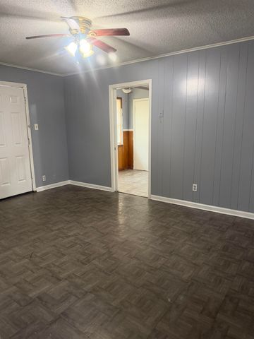 4467 MAYO AVE, Memphis, TN 38128