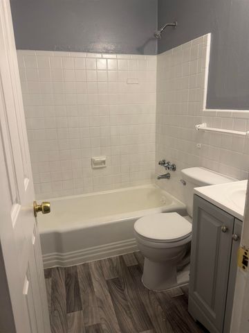 4467 MAYO AVE, Memphis, TN 38128