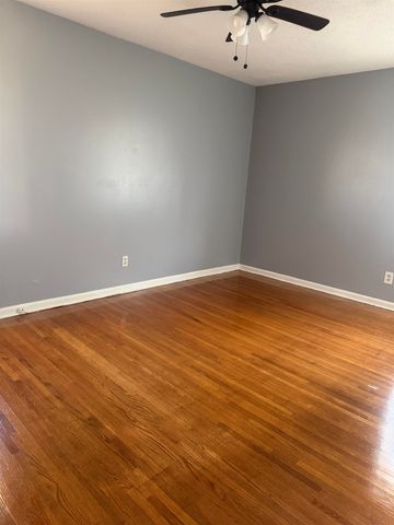 4467 MAYO AVE, Memphis, TN 38128