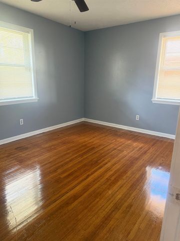 4467 MAYO AVE, Memphis, TN 38128