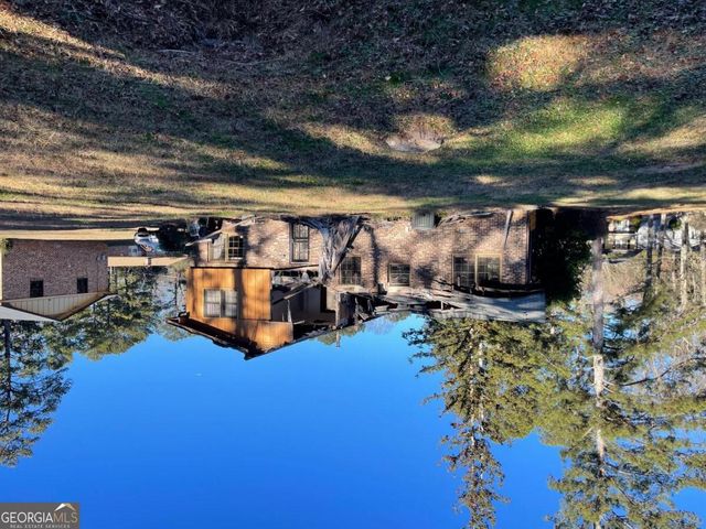 4139 Casa Loma Drive, Decatur, GA 30034