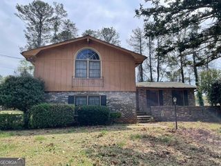 4139 Casa Loma Drive, Decatur, GA 30034