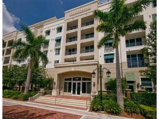 510 NW 84 TH AV 324, Plantation, FL 33324