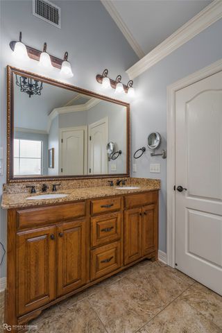 110 Haymarket Court, Bossier City, LA 71111