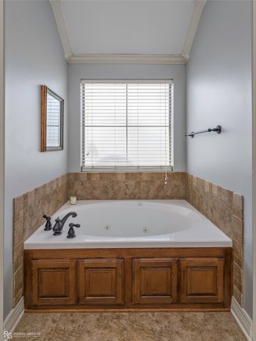 110 Haymarket Court, Bossier City, LA 71111