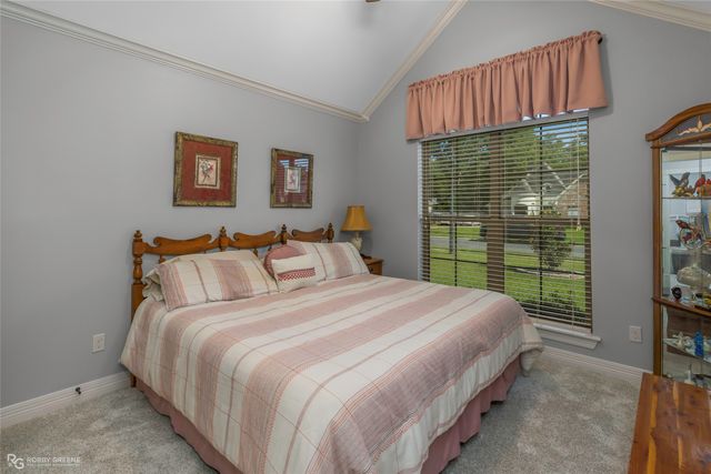 110 Haymarket Court, Bossier City, LA 71111