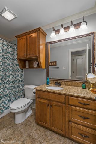110 Haymarket Court, Bossier City, LA 71111