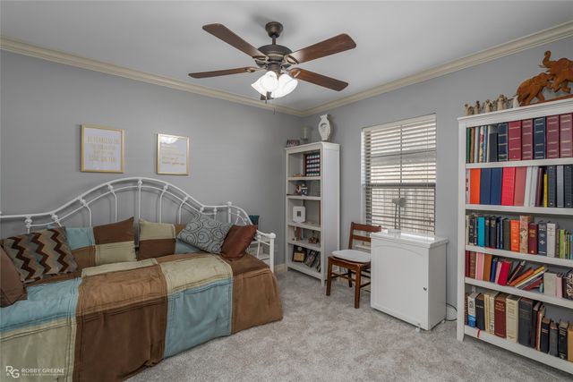 110 Haymarket Court, Bossier City, LA 71111