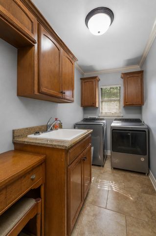 110 Haymarket Court, Bossier City, LA 71111