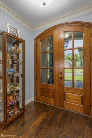 110 Haymarket Court, Bossier City, LA 71111