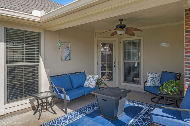 110 Haymarket Court, Bossier City, LA 71111