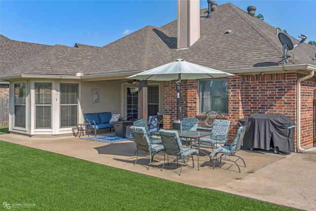 110 Haymarket Court, Bossier City, LA 71111