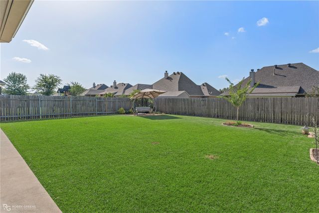110 Haymarket Court, Bossier City, LA 71111