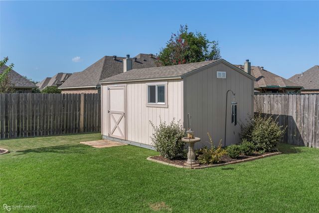 110 Haymarket Court, Bossier City, LA 71111