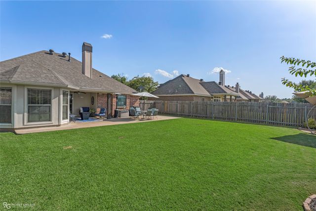 110 Haymarket Court, Bossier City, LA 71111