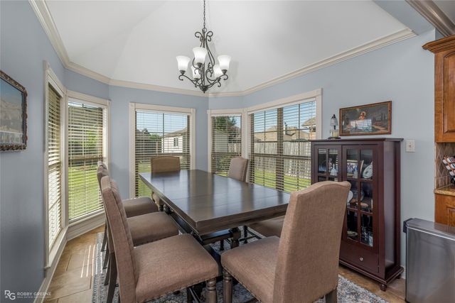 110 Haymarket Court, Bossier City, LA 71111