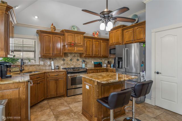 110 Haymarket Court, Bossier City, LA 71111