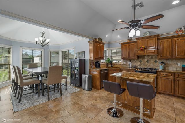 110 Haymarket Court, Bossier City, LA 71111