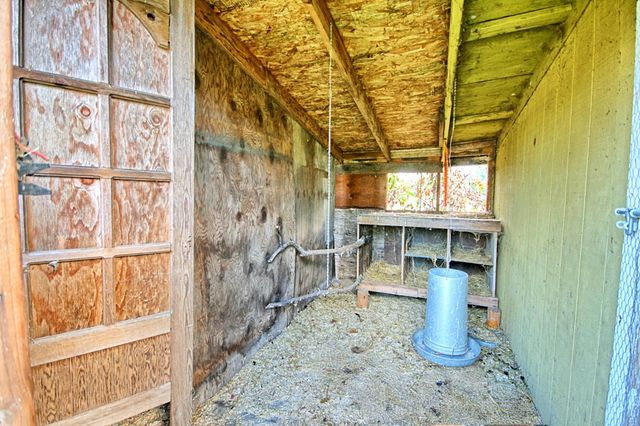 1190 Cedar Flat Road, Williams, OR 97544