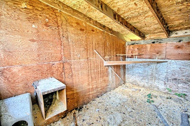 1190 Cedar Flat Road, Williams, OR 97544