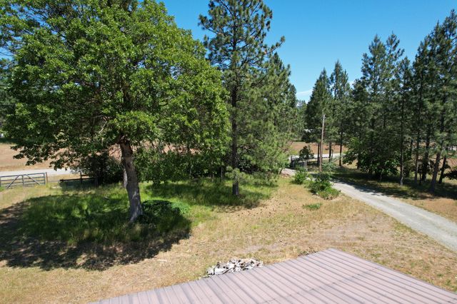 1190 Cedar Flat Road, Williams, OR 97544