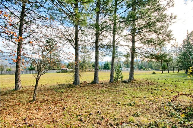 1190 Cedar Flat Road, Williams, OR 97544