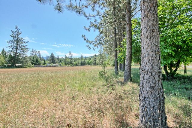 1190 Cedar Flat Road, Williams, OR 97544
