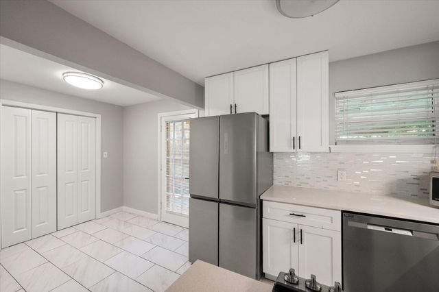 3413 Western Avenue, Fort Worth, TX 76107