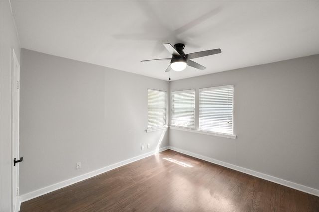 3413 Western Avenue, Fort Worth, TX 76107
