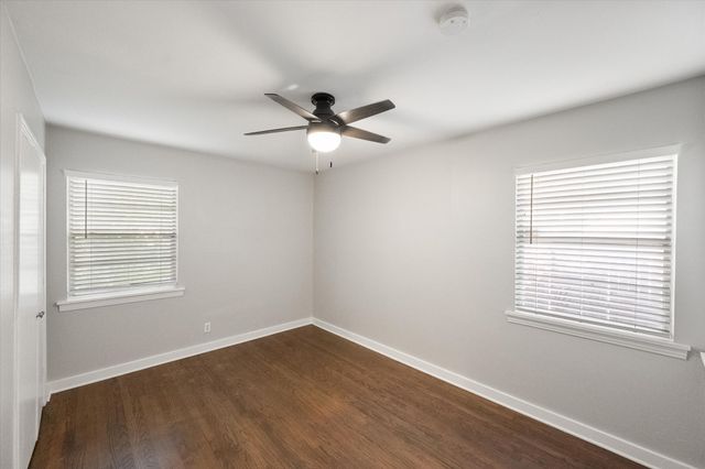 3413 Western Avenue, Fort Worth, TX 76107