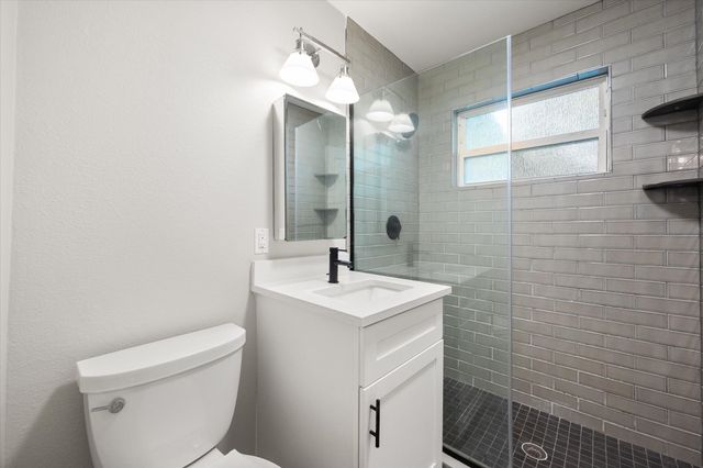 3413 Western Avenue, Fort Worth, TX 76107