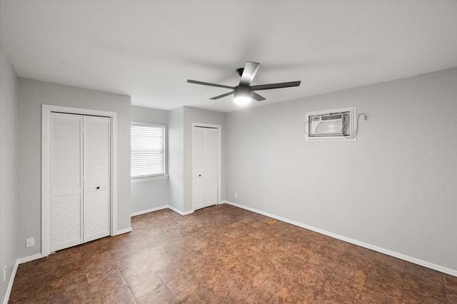 3413 Western Avenue, Fort Worth, TX 76107
