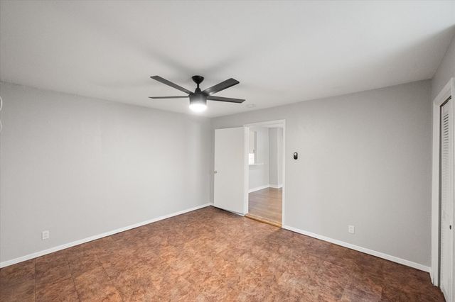 3413 Western Avenue, Fort Worth, TX 76107