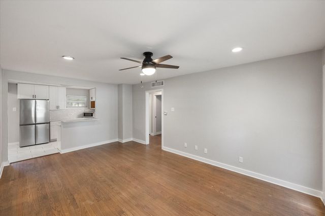 3413 Western Avenue, Fort Worth, TX 76107