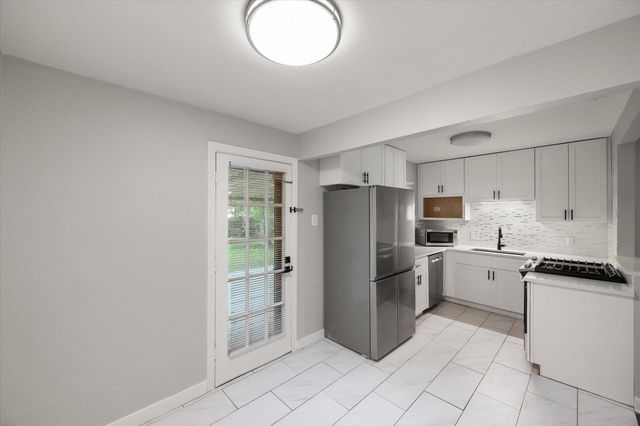 3413 Western Avenue, Fort Worth, TX 76107