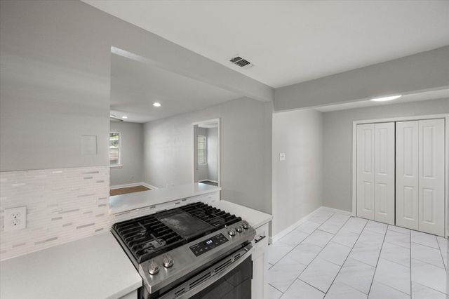 3413 Western Avenue, Fort Worth, TX 76107