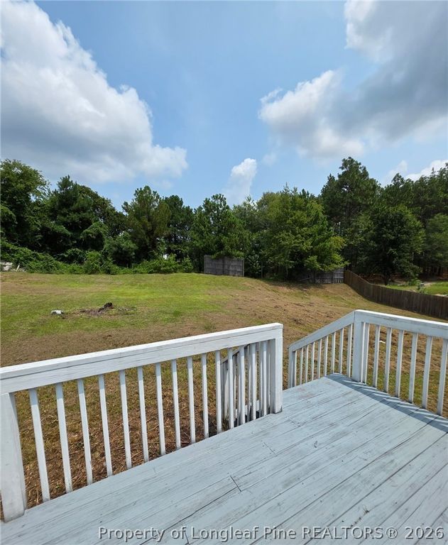 71 HAVISTOCK Court, Cameron, NC 28326 — photo 5