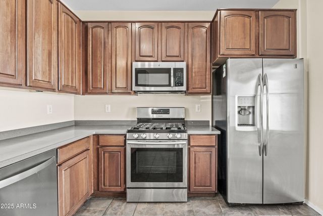 22025 N 103RD Lane 449, Peoria, AZ 85383